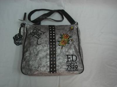 Ed Hardy Bags-179